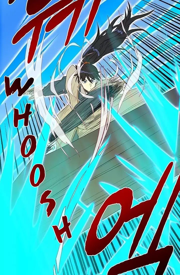 Read The Scholar's Reincarnation Manga Online