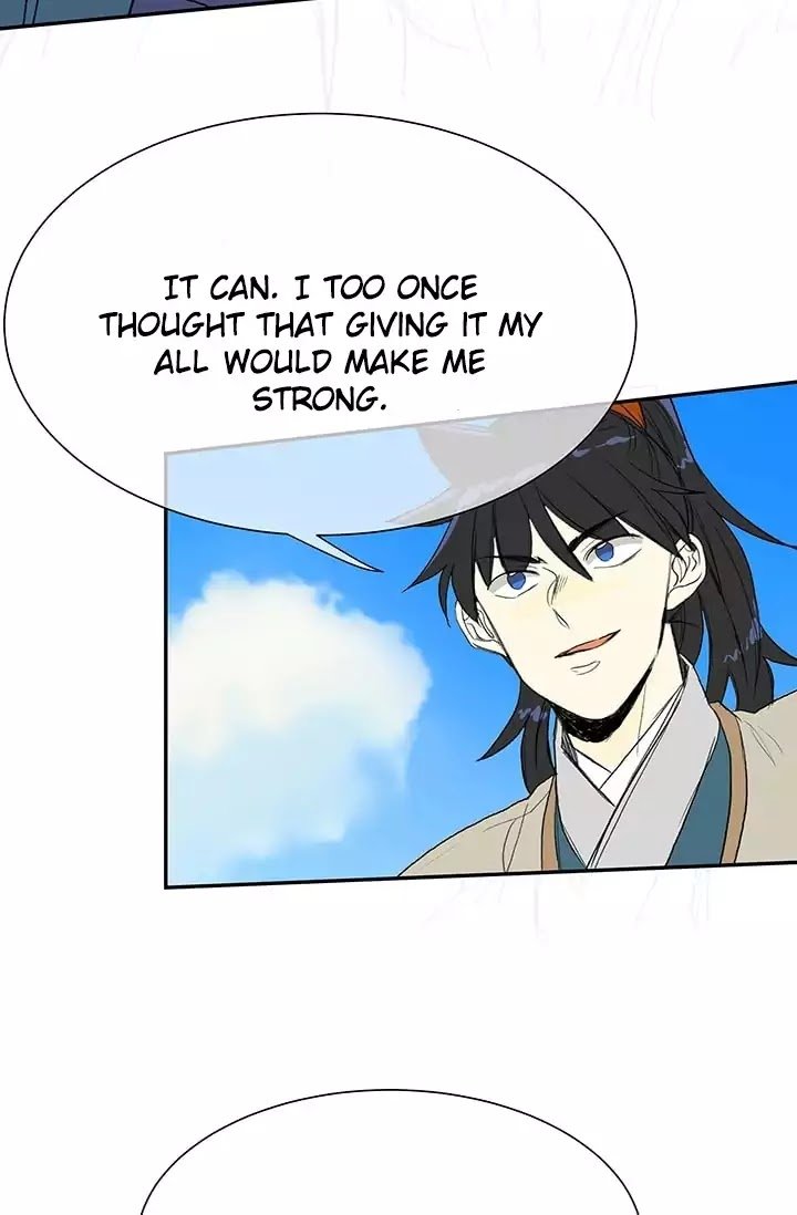 Read The Scholar's Reincarnation Manga Online