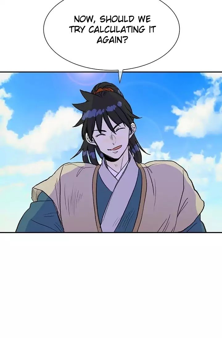 Read The Scholar's Reincarnation Manga Online