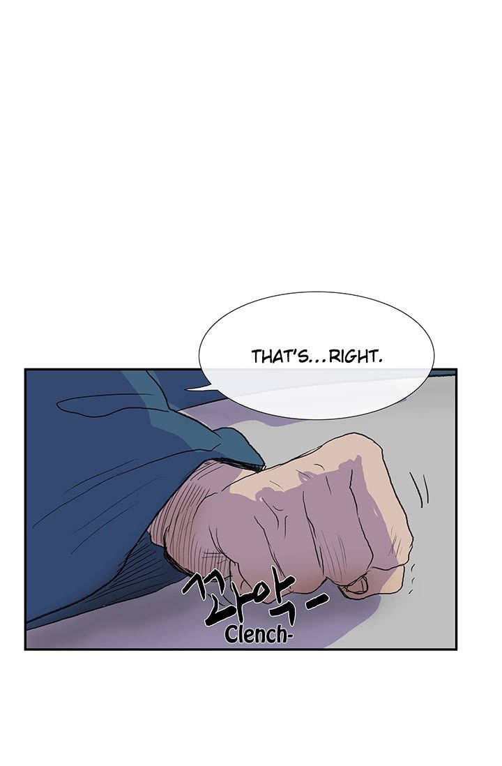 Read The Scholar's Reincarnation Manga Online