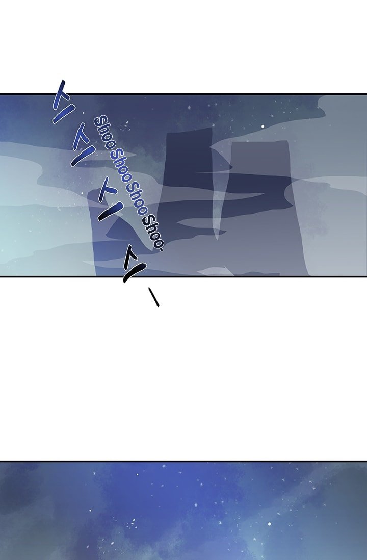 Read The Scholar's Reincarnation Manga Online