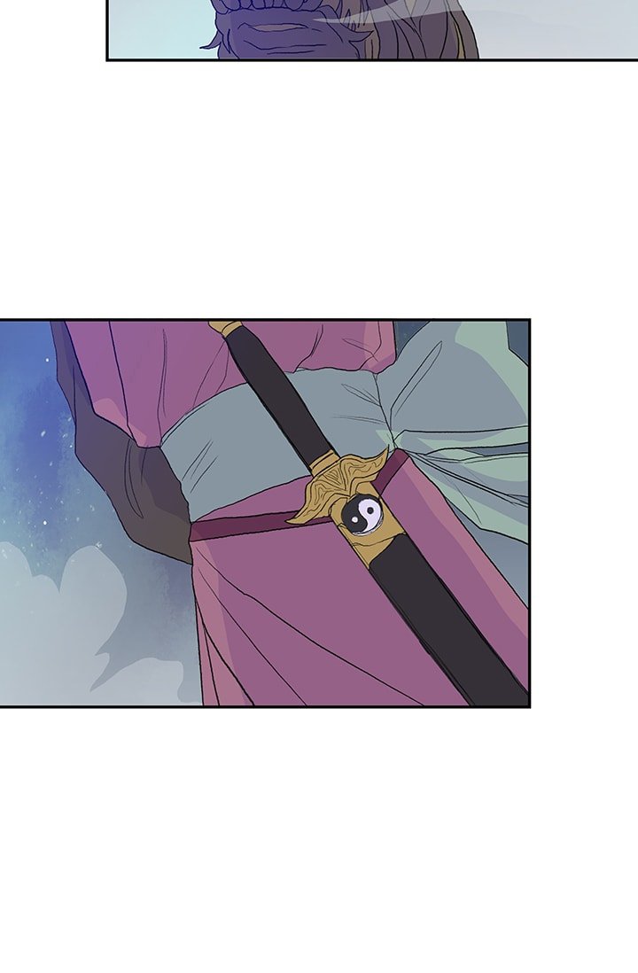 Read The Scholar's Reincarnation Manga Online