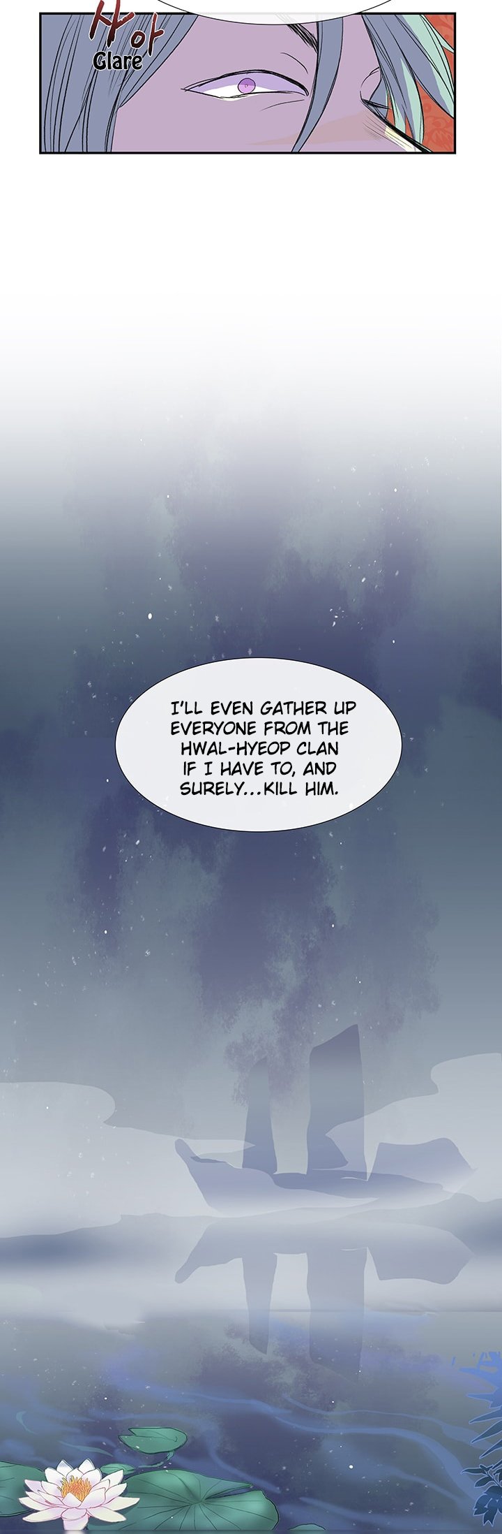 Read The Scholar's Reincarnation Manga Online