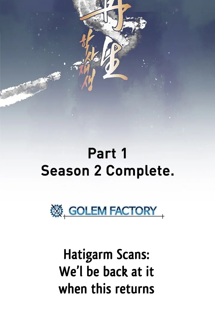 Read The Scholar's Reincarnation Manga Online