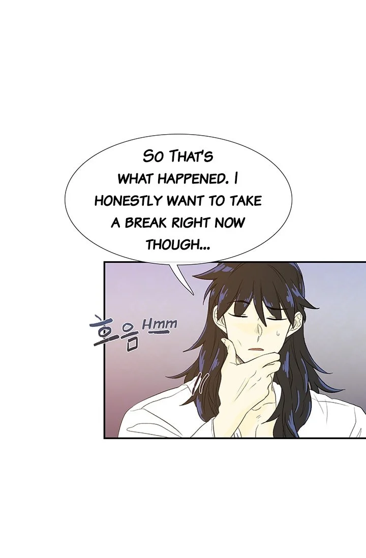 Read The Scholar's Reincarnation Manga Online