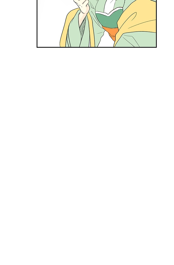 Read The Scholar's Reincarnation Manga Online