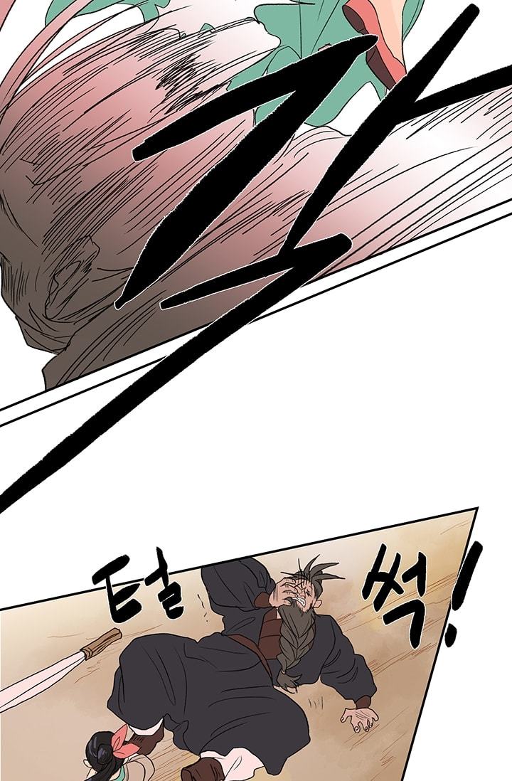 Read The Scholar's Reincarnation Manga Online