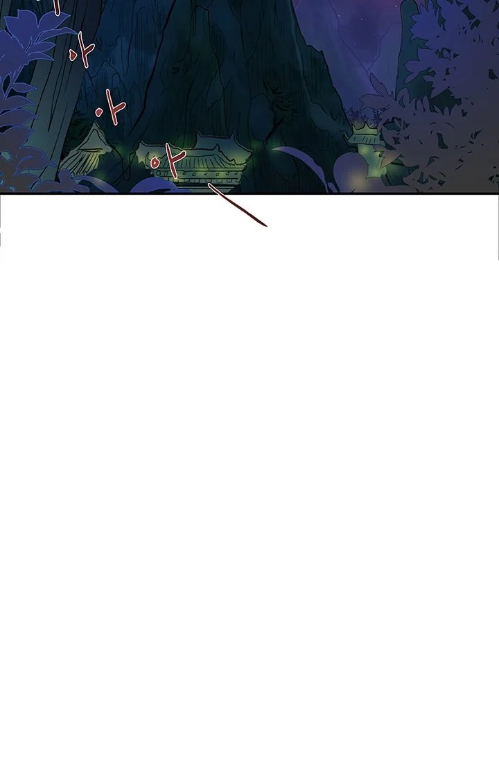 Read The Scholar's Reincarnation Manga Online