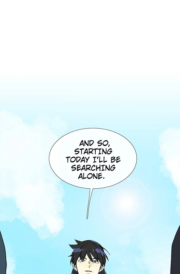 Read The Scholar's Reincarnation Manga Online