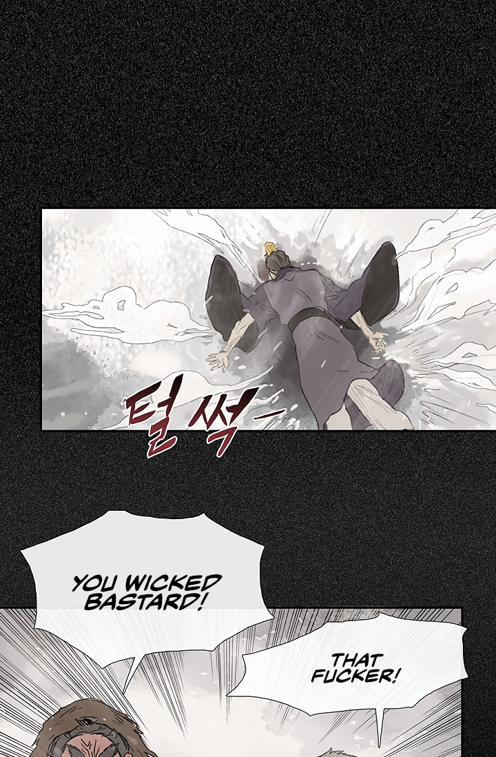 Read The Scholar's Reincarnation Manga Online