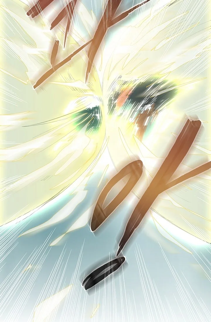 Read The Scholar's Reincarnation Manga Online