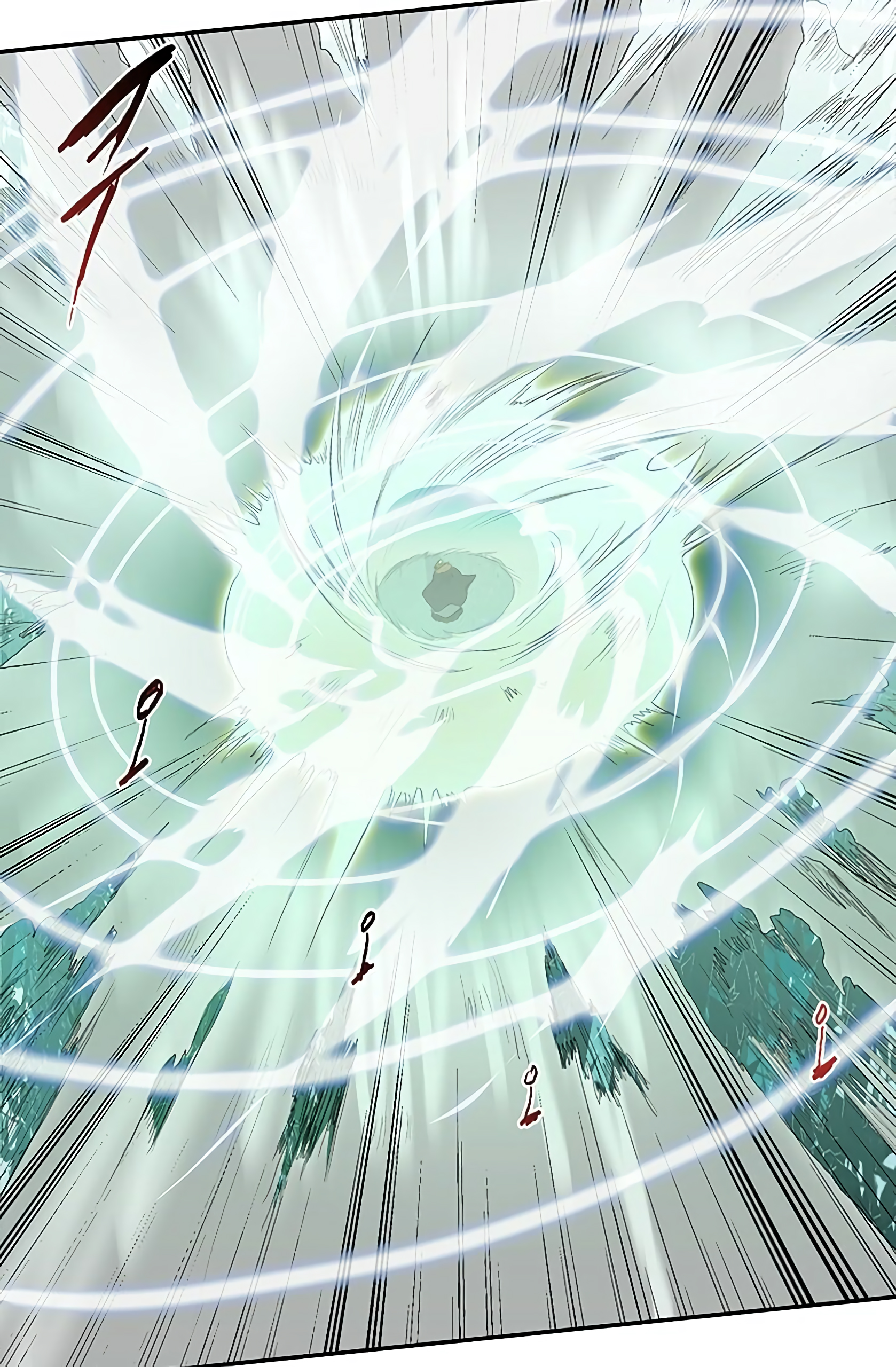 Read The Scholar's Reincarnation Manga Online