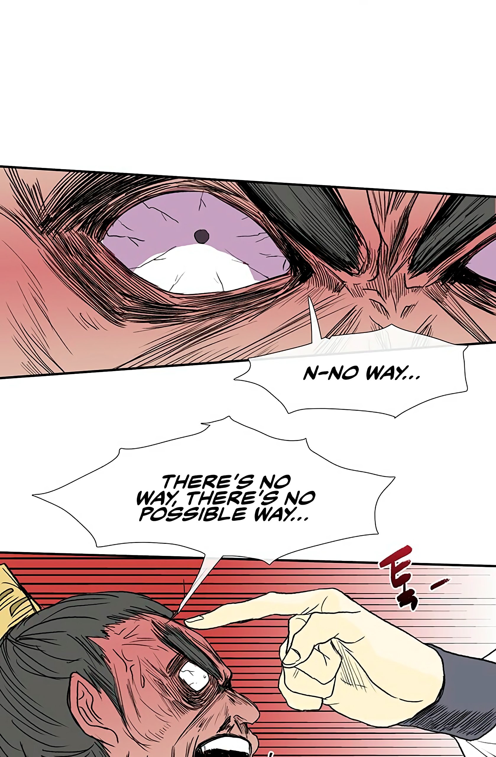 Read The Scholar's Reincarnation Manga Online