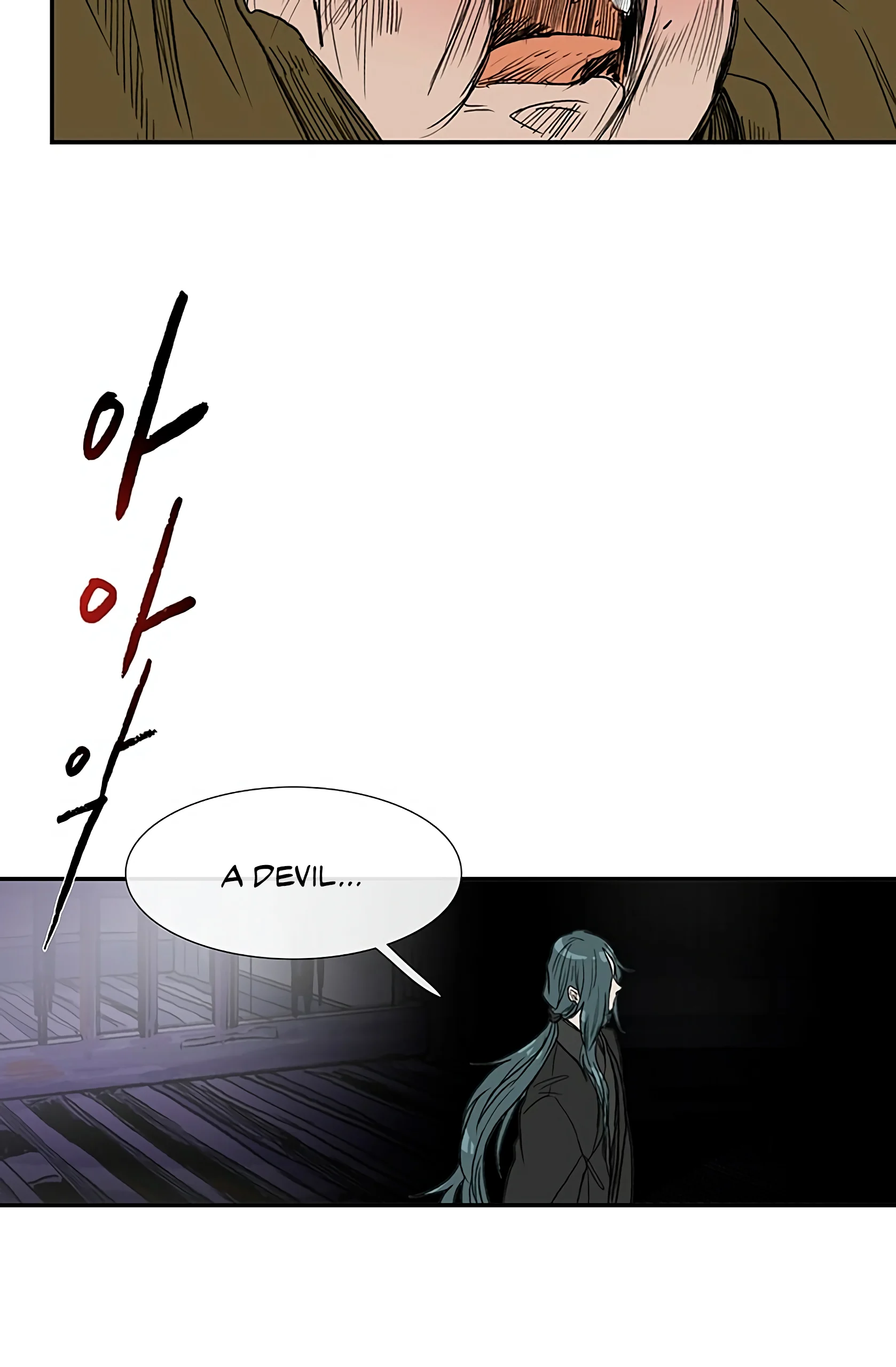 Read The Scholar's Reincarnation Manga Online