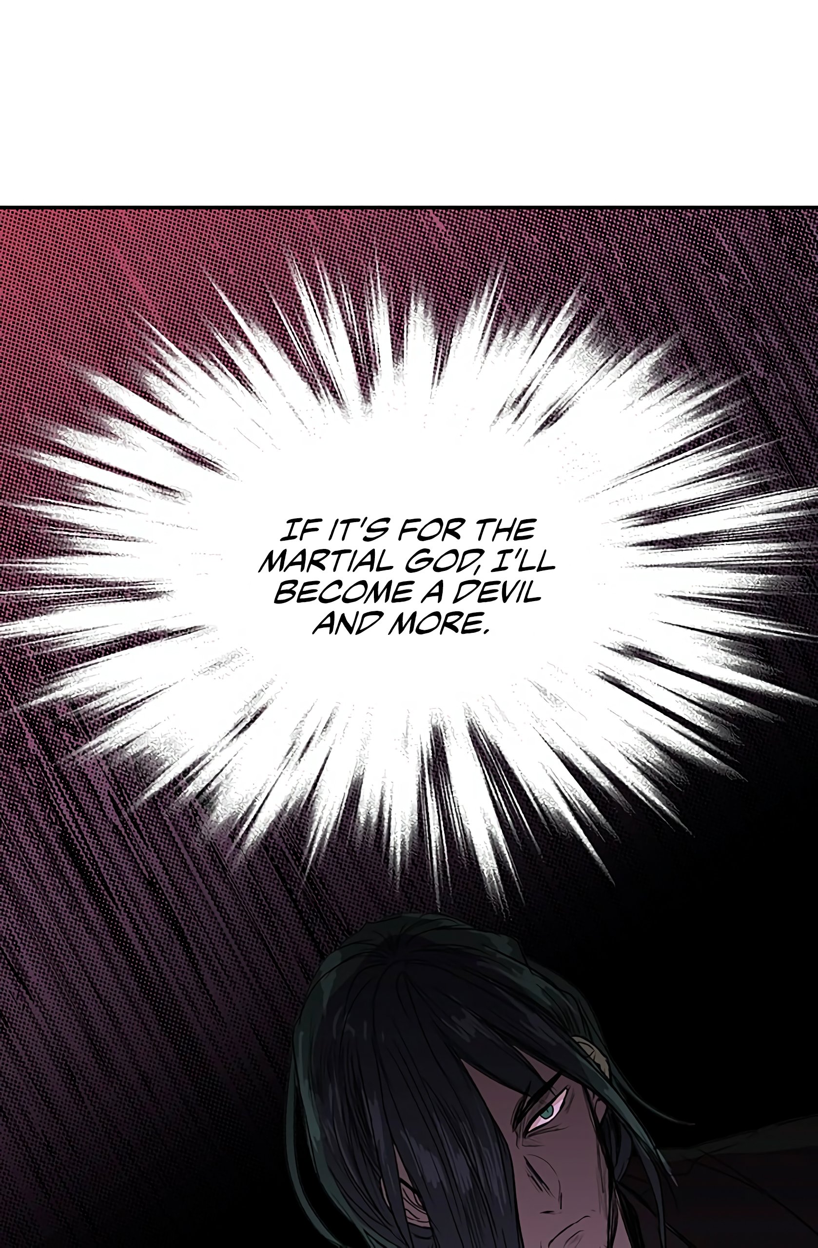 Read The Scholar's Reincarnation Manga Online