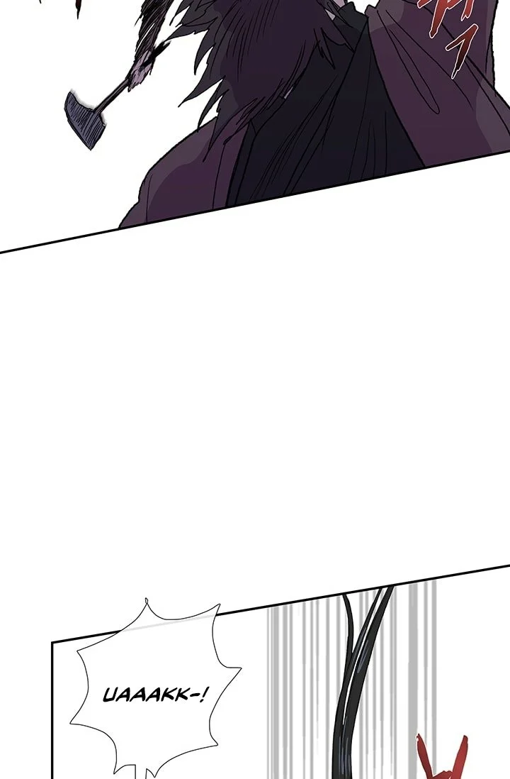 Read The Scholar's Reincarnation Manga Online