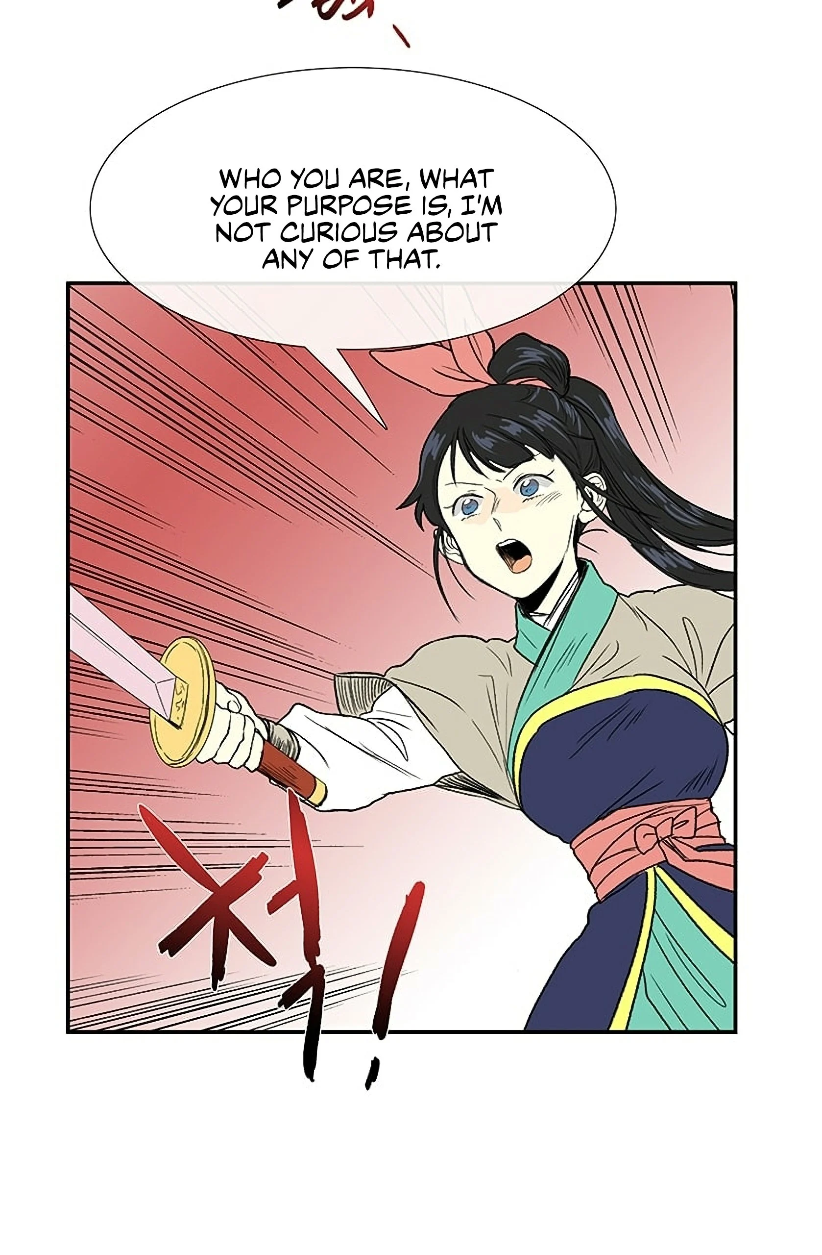 Read The Scholar's Reincarnation Manga Online