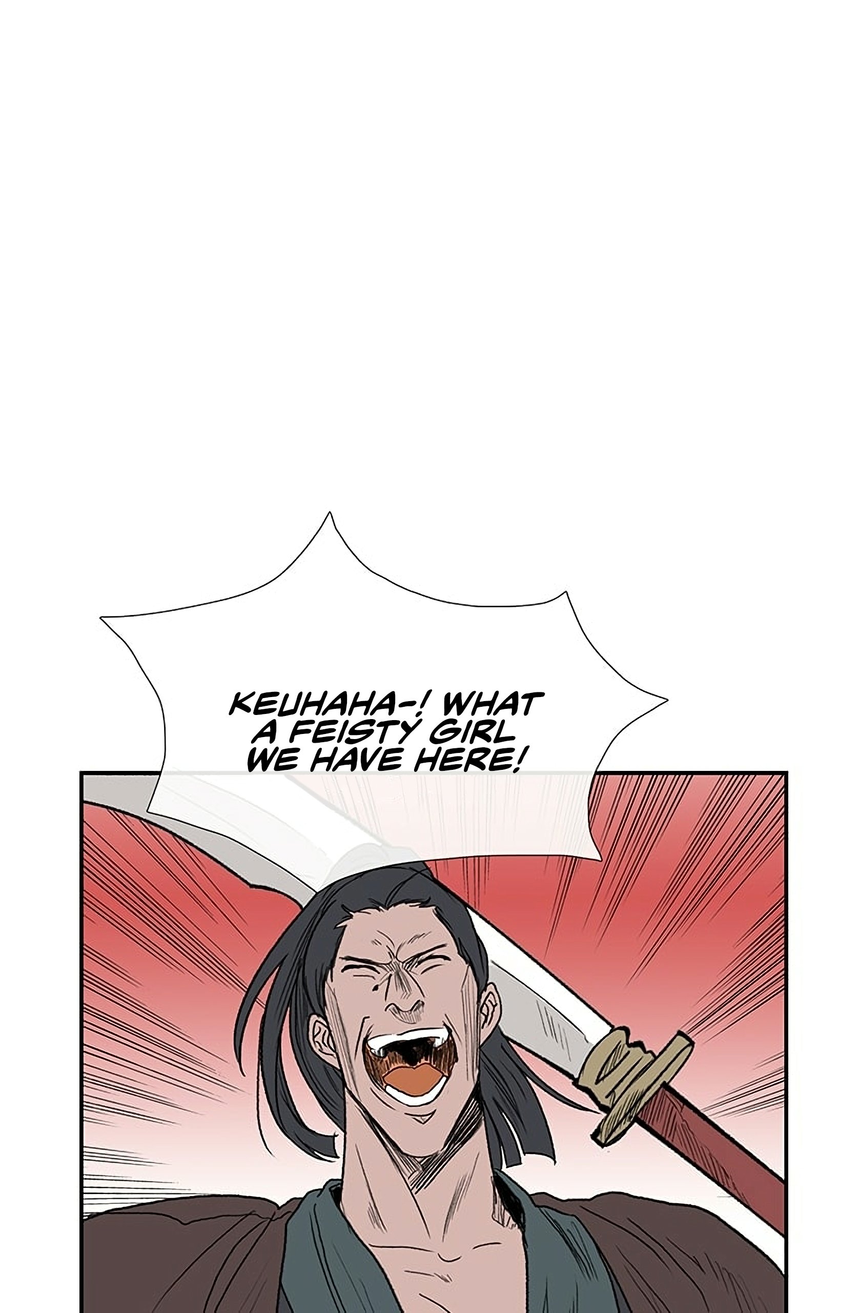 Read The Scholar's Reincarnation Manga Online