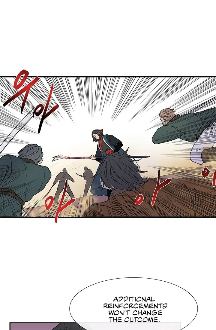 Read The Scholar's Reincarnation Manga Online