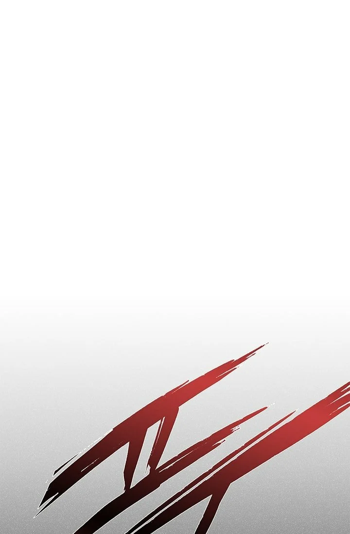 Read The Scholar's Reincarnation Manga Online