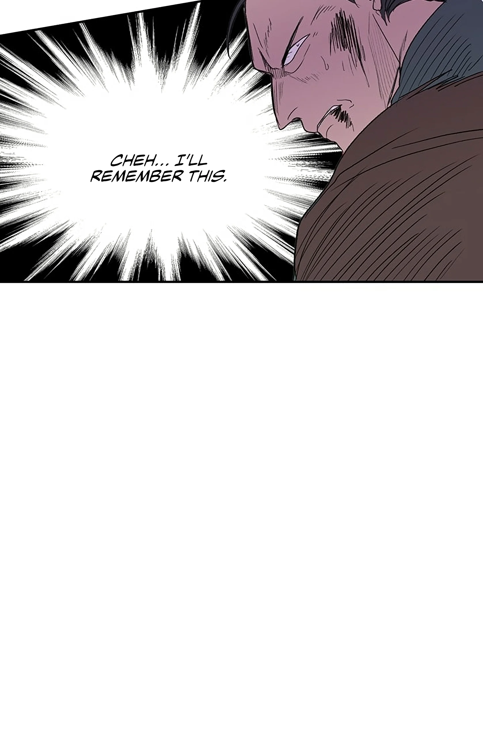 Read The Scholar's Reincarnation Manga Online