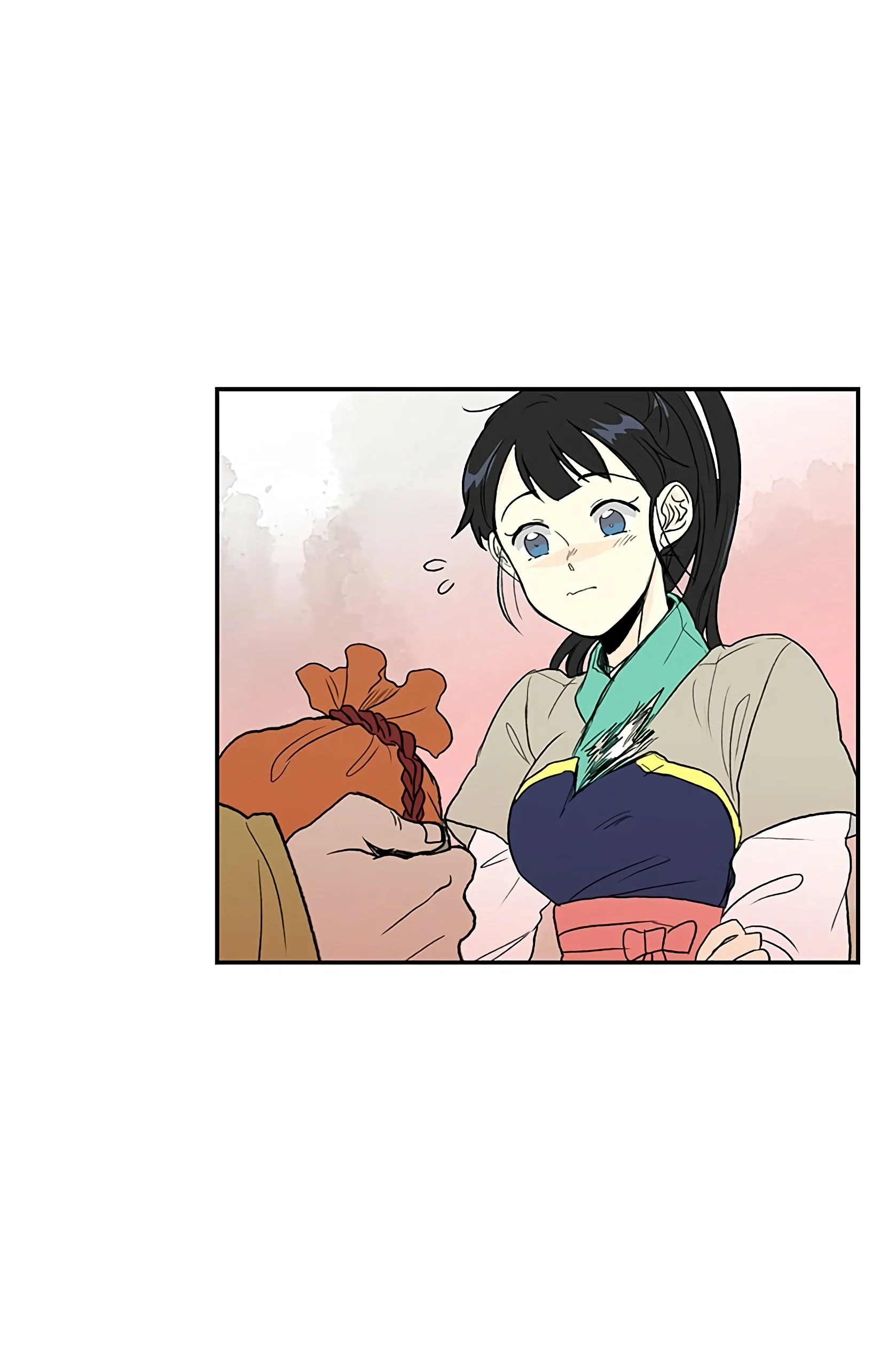 Read The Scholar's Reincarnation Manga Online