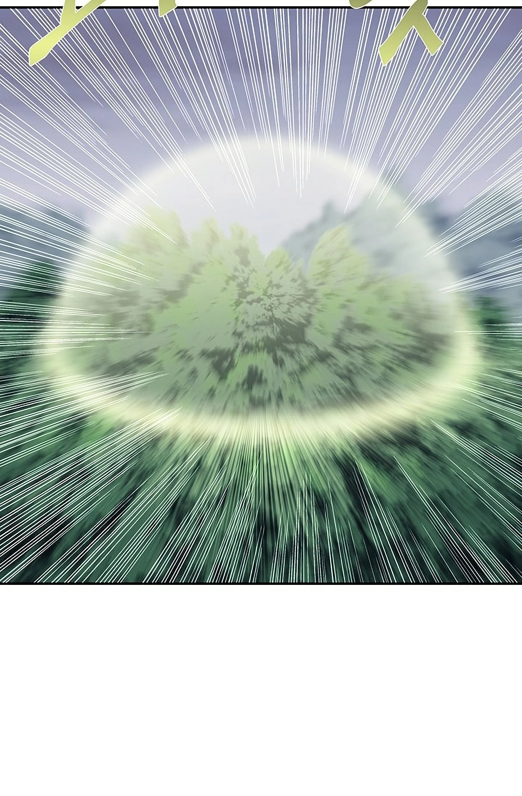 Read The Scholar's Reincarnation Manga Online