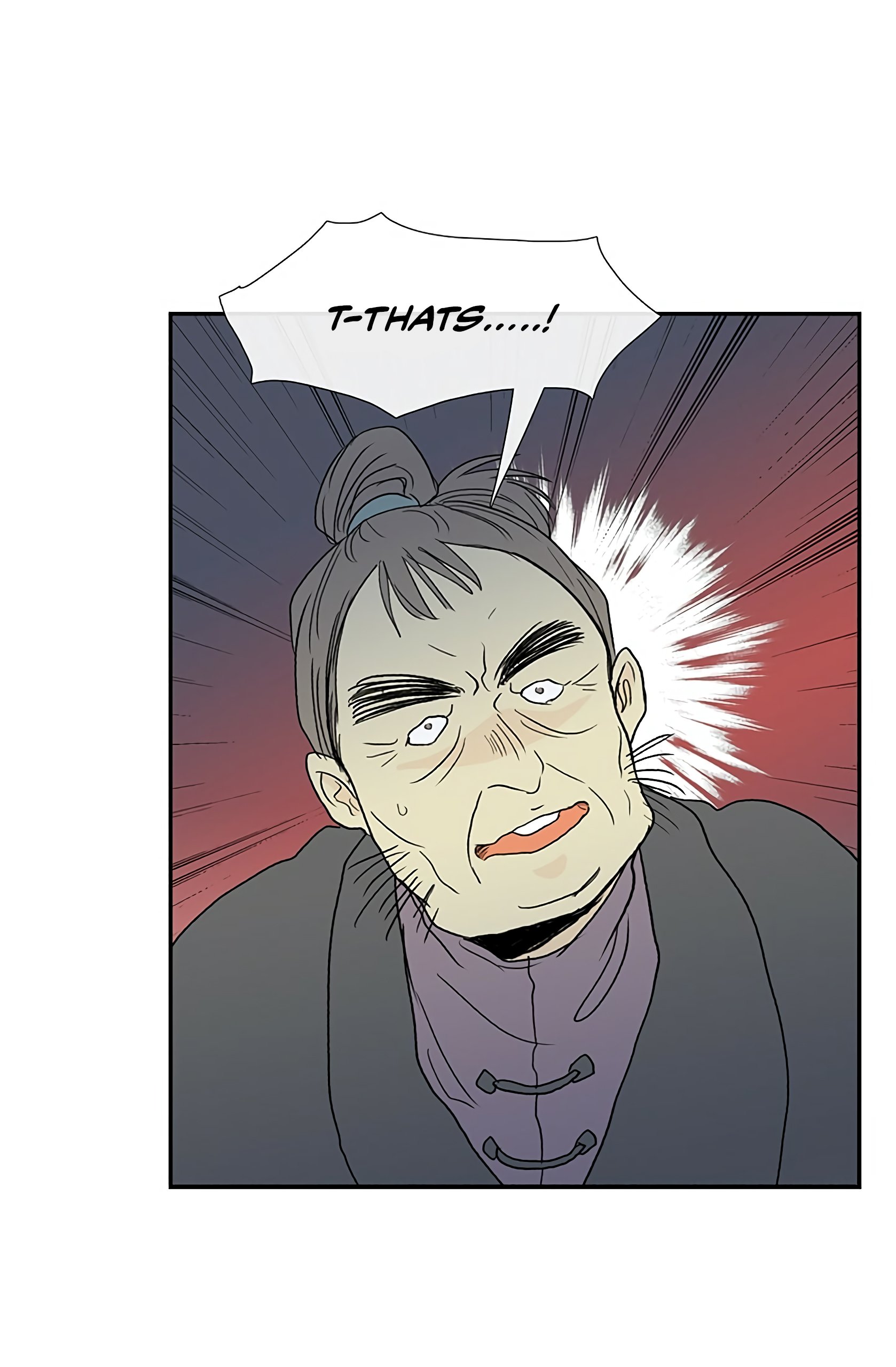 Read The Scholar's Reincarnation Manga Online