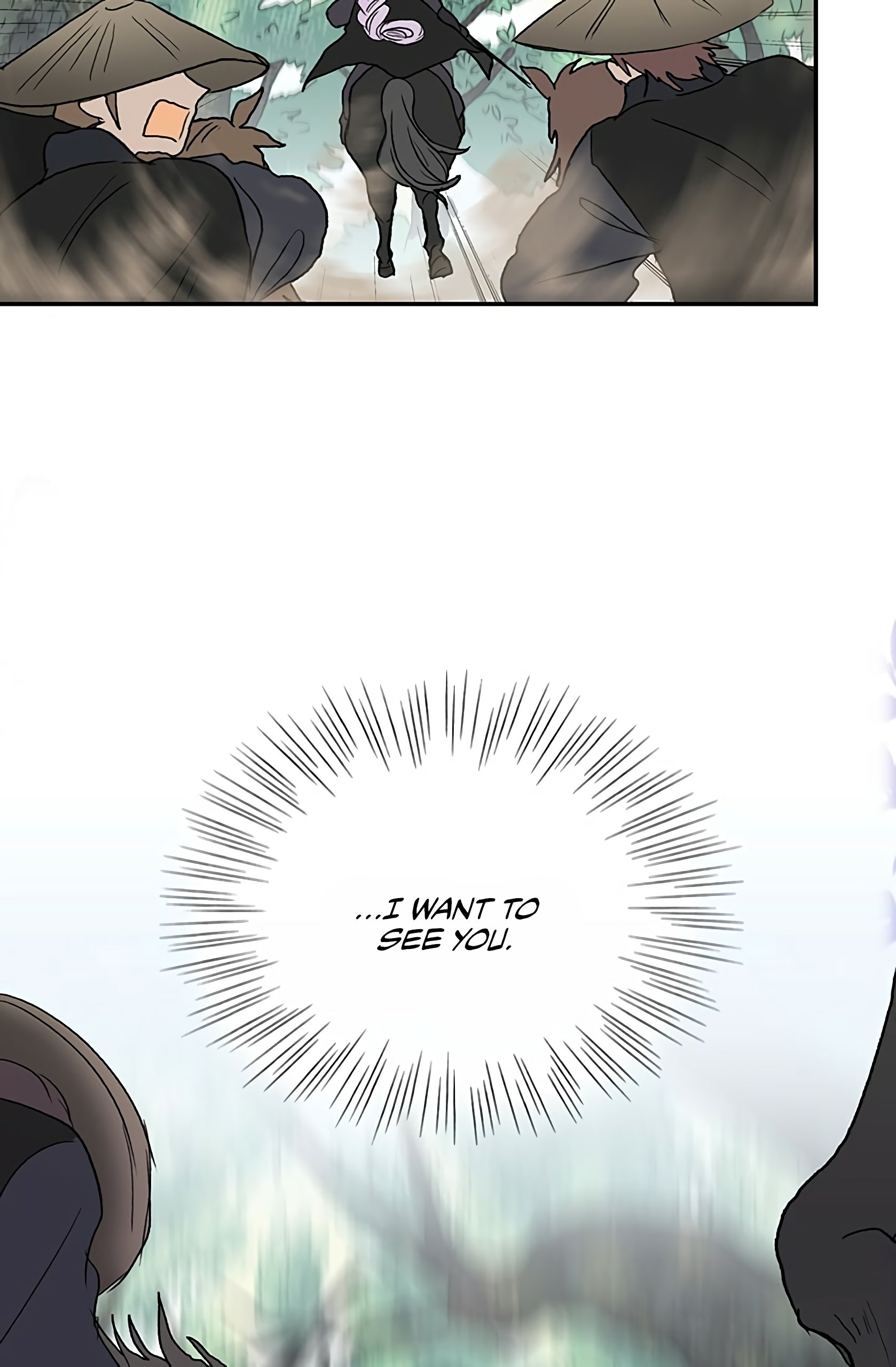 Read The Scholar's Reincarnation Manga Online