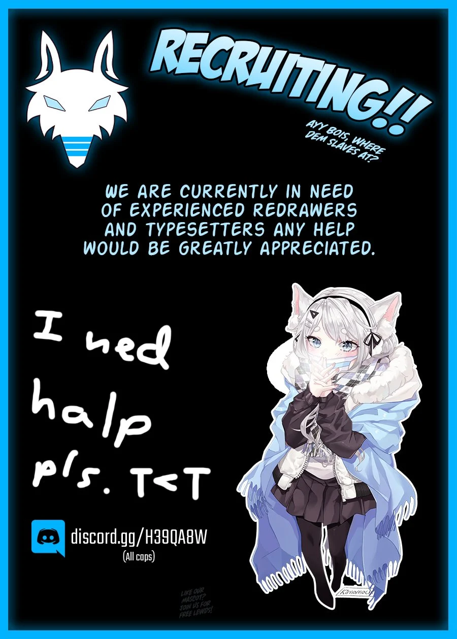 Read The Scholar's Reincarnation Manga Online