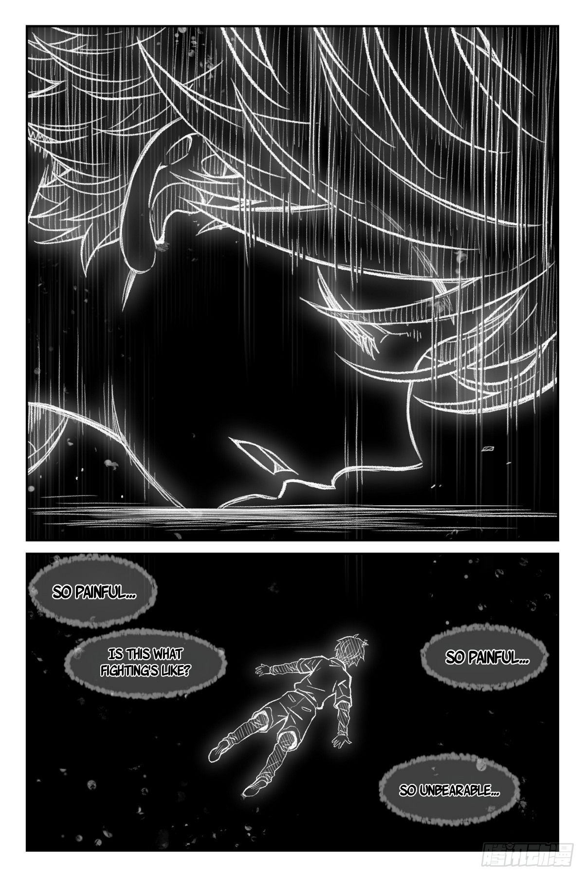 Read The Sorcerer Manual Manga Online