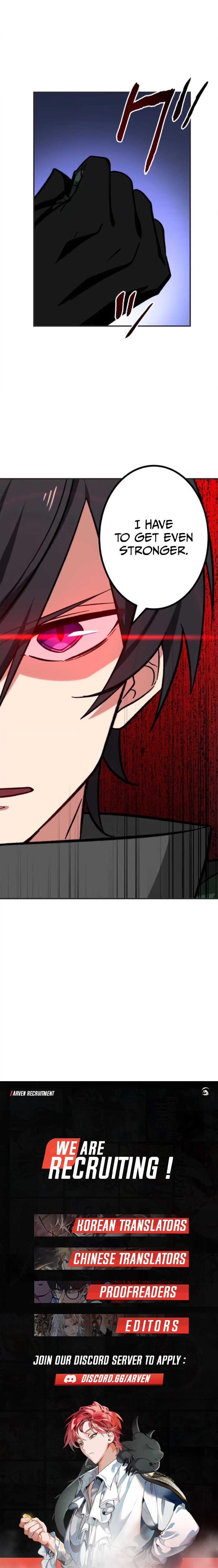 Read The Strongest Assassin Gets Transferred to Another World With His Whole Class Manga Online