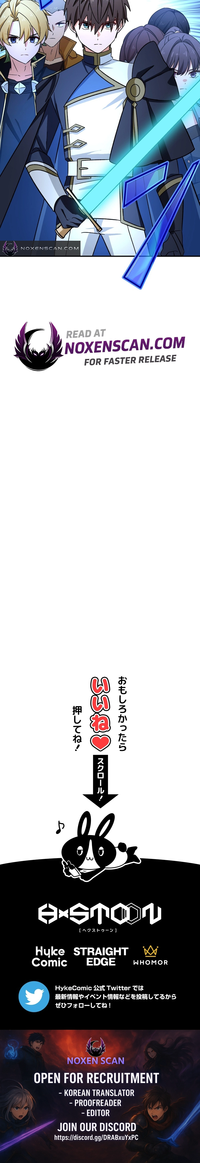 Read The Strongest Assassin Gets Transferred to Another World With His Whole Class Manga Online