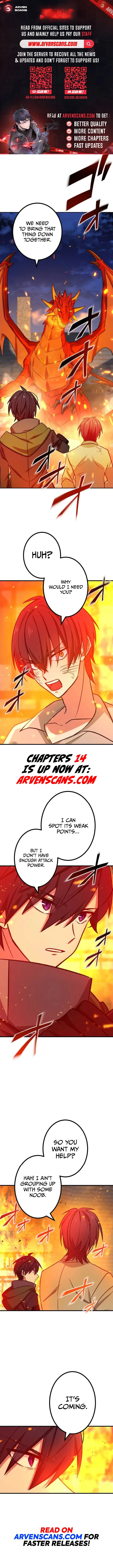 Read The Strongest Assassin Gets Transferred to Another World With His Whole Class Manga Online