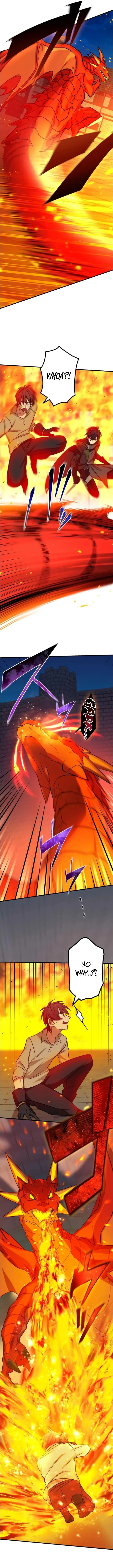 Read The Strongest Assassin Gets Transferred to Another World With His Whole Class Manga Online