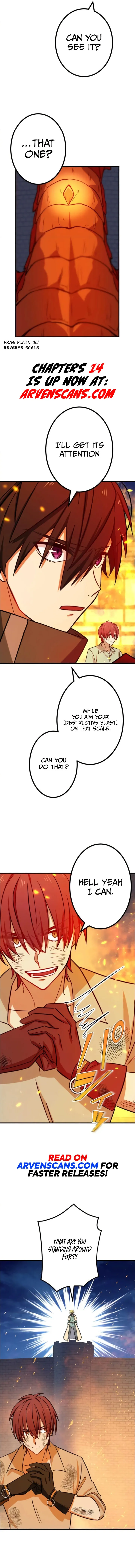 Read The Strongest Assassin Gets Transferred to Another World With His Whole Class Manga Online