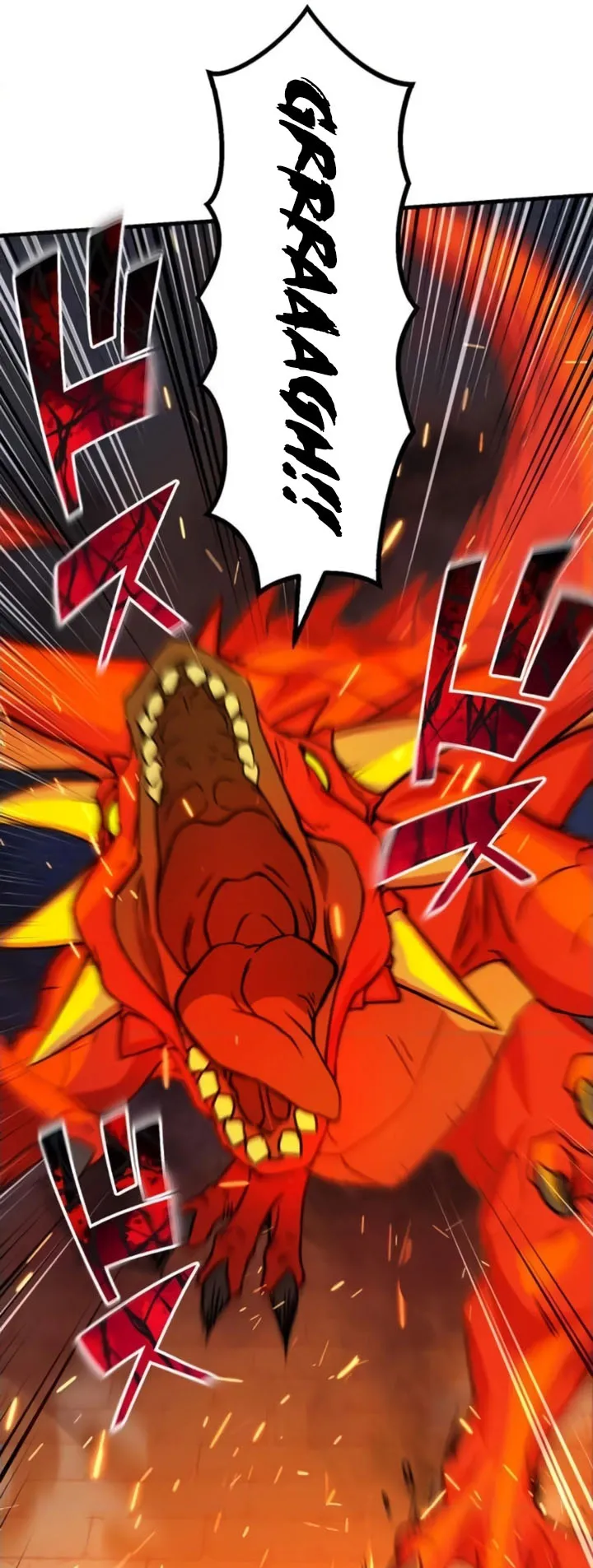 Read The Strongest Assassin Gets Transferred to Another World With His Whole Class Manga Online