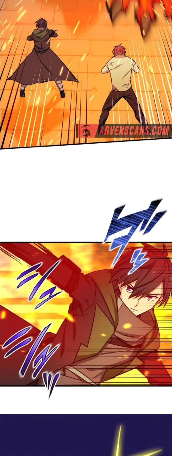 Read The Strongest Assassin Gets Transferred to Another World With His Whole Class Manga Online