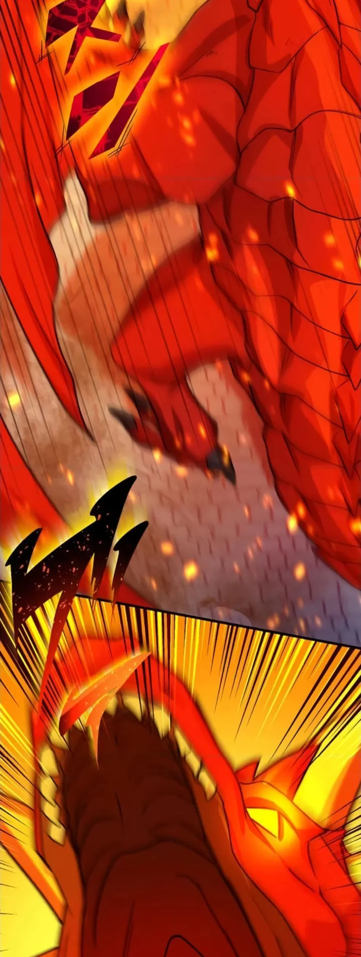 Read The Strongest Assassin Gets Transferred to Another World With His Whole Class Manga Online