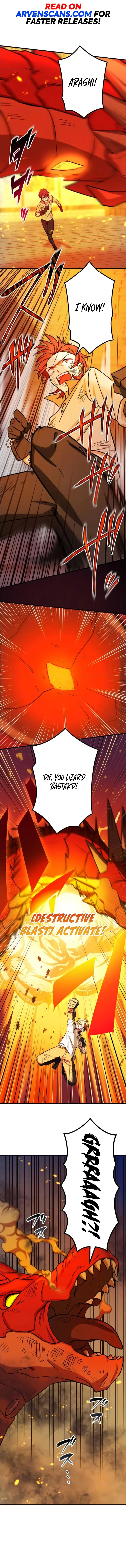 Read The Strongest Assassin Gets Transferred to Another World With His Whole Class Manga Online