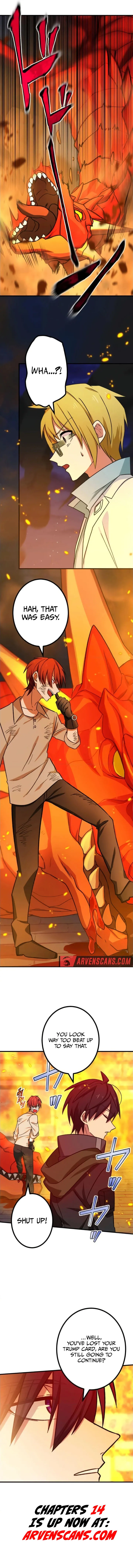 Read The Strongest Assassin Gets Transferred to Another World With His Whole Class Manga Online