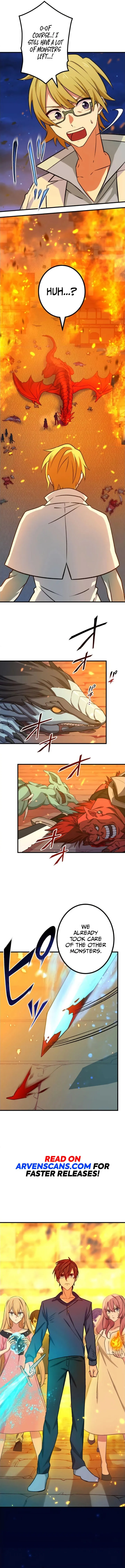 Read The Strongest Assassin Gets Transferred to Another World With His Whole Class Manga Online