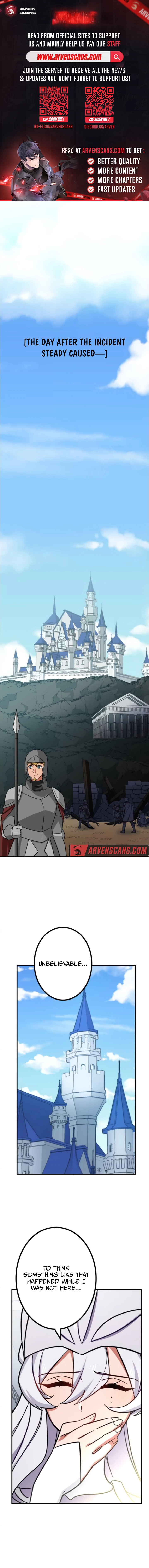 Read The Strongest Assassin Gets Transferred to Another World With His Whole Class Manga Online