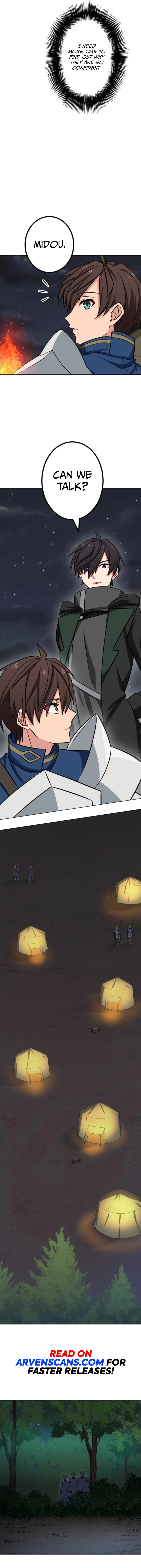 Read The Strongest Assassin Gets Transferred to Another World With His Whole Class Manga Online