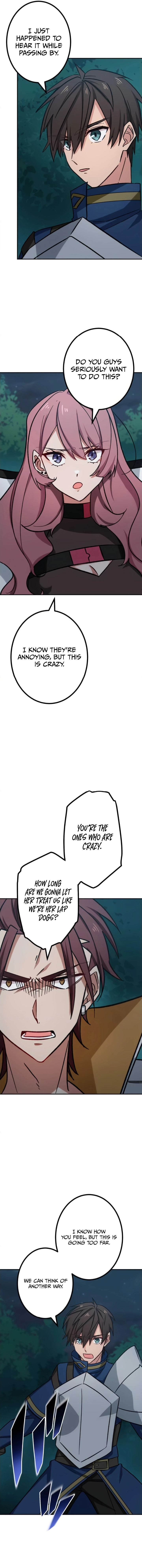 Read The Strongest Assassin Gets Transferred to Another World With His Whole Class Manga Online