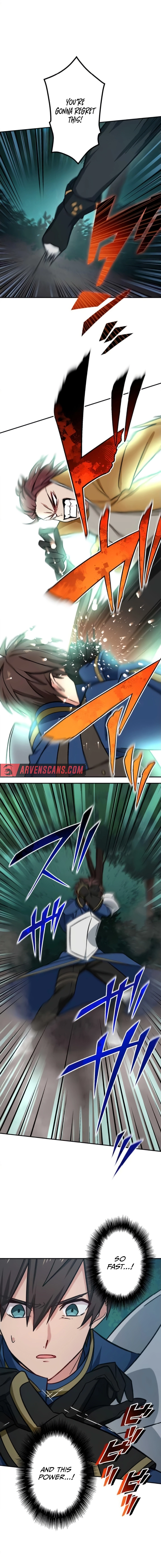 Read The Strongest Assassin Gets Transferred to Another World With His Whole Class Manga Online