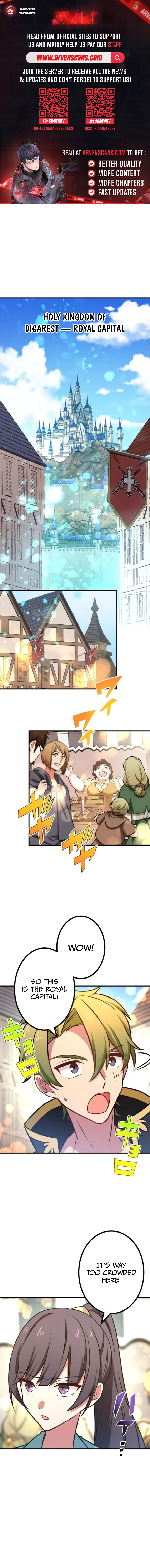 Read The Strongest Assassin Gets Transferred to Another World With His Whole Class Manga Online