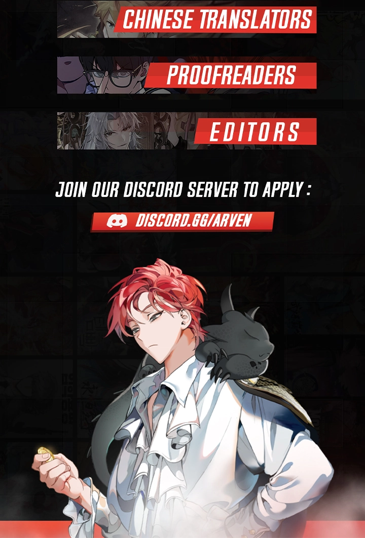 Read The Strongest Assassin Gets Transferred to Another World With His Whole Class Manga Online