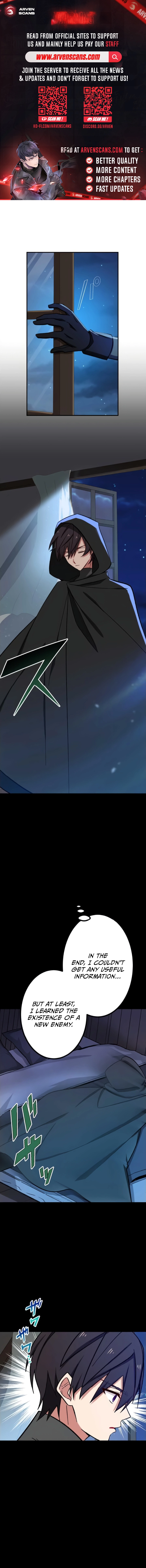 Read The Strongest Assassin Gets Transferred to Another World With His Whole Class Manga Online