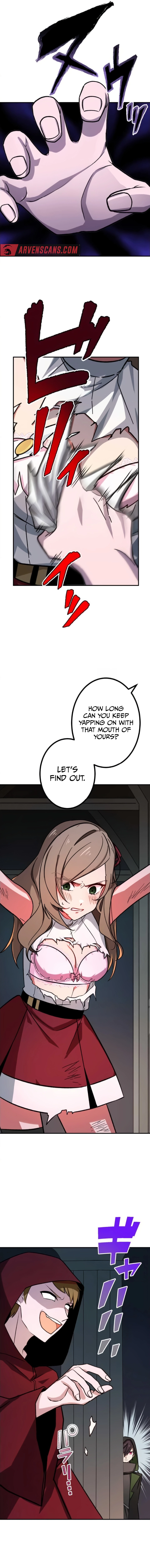 Read The Strongest Assassin Gets Transferred to Another World With His Whole Class Manga Online